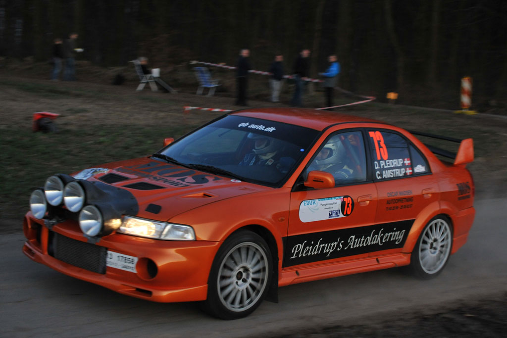 (Foto: Morten Alstrup)